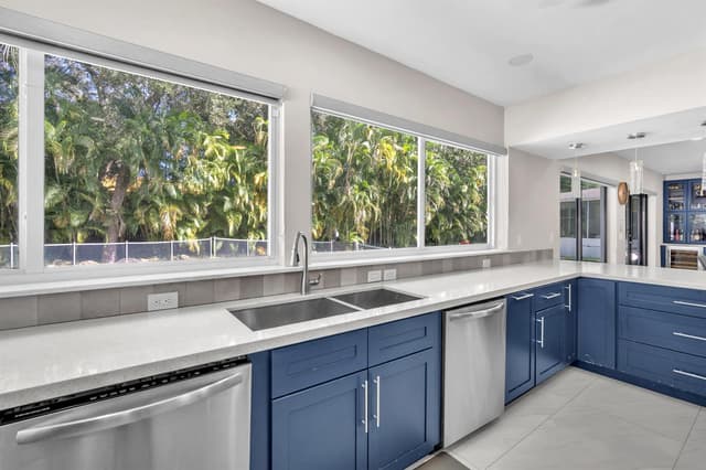 5951 SW 32nd Terrace, Fort Lauderdale FL 33312 - Fort Lauderdale, FL - Photo 7