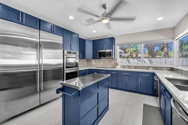5951 SW 32nd Terrace, Fort Lauderdale FL 33312 - Fort Lauderdale, FL - Photo 5