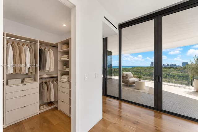 8701 Collins Ave # 606, Miami Beach FL 33154 - Miami Beach, FL - Photo 6