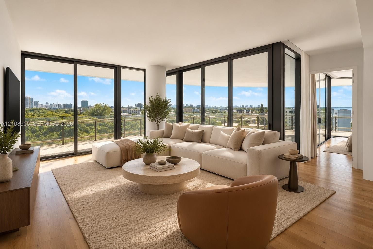 8701 Collins Ave # 606, Miami Beach FL 33154