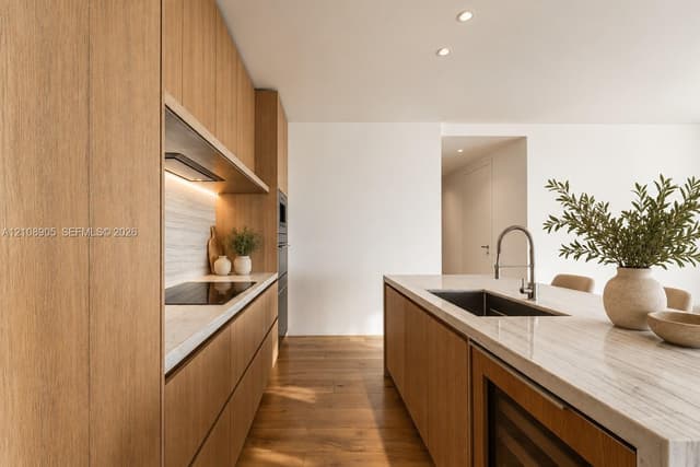 8701 Collins Ave # 606, Miami Beach FL 33154 - Miami Beach, FL - Photo 4