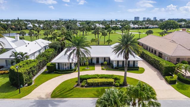 934 Palm Way, North Palm Beach FL 33408 - North Palm Beach, FL - Photo 2