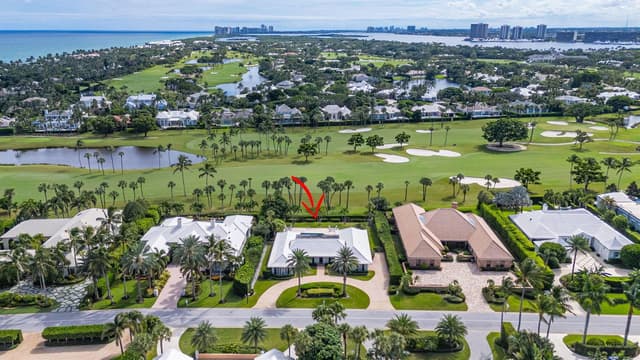 934 Palm Way, North Palm Beach FL 33408 - North Palm Beach, FL - Photo 6