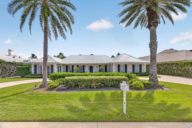 934 Palm Way, North Palm Beach FL 33408 - North Palm Beach, FL - Photo 7