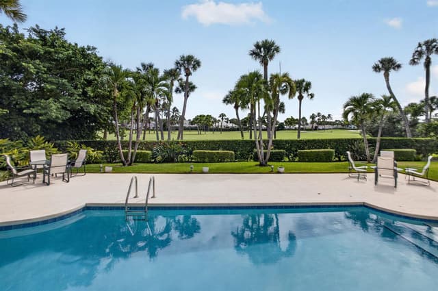 934 Palm Way, North Palm Beach FL 33408 - North Palm Beach, FL - Photo 3