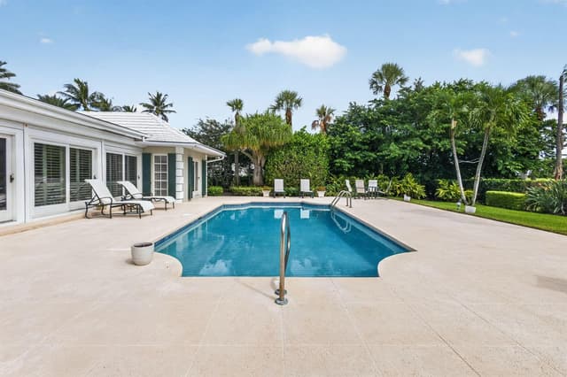 934 Palm Way, North Palm Beach FL 33408 - North Palm Beach, FL - Photo 5