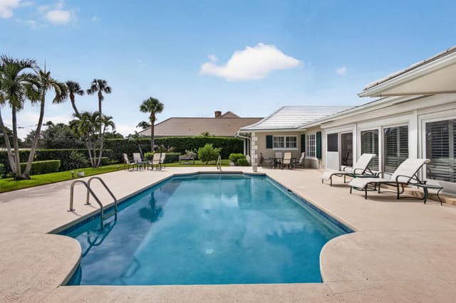 934 Palm Way, North Palm Beach FL 33408 - North Palm Beach, FL - Photo 4