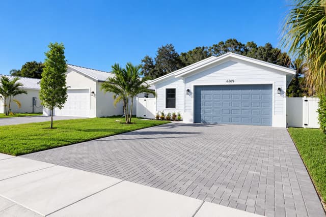 6769 MITCHELL Street, Jupiter FL 33458 - Jupiter, FL - Photo 6