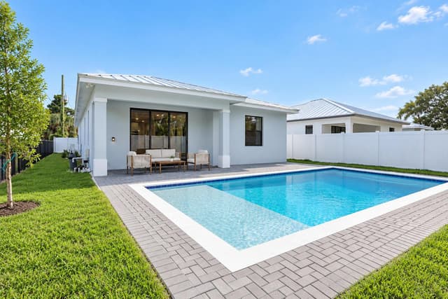 6769 MITCHELL Street, Jupiter FL 33458 - Jupiter, FL - Photo 7