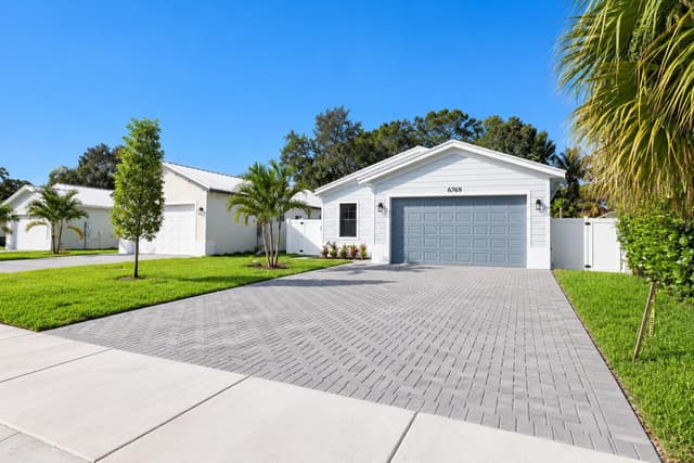 6769 MITCHELL Street, Jupiter FL 33458 - Jupiter, FL - Photo 3