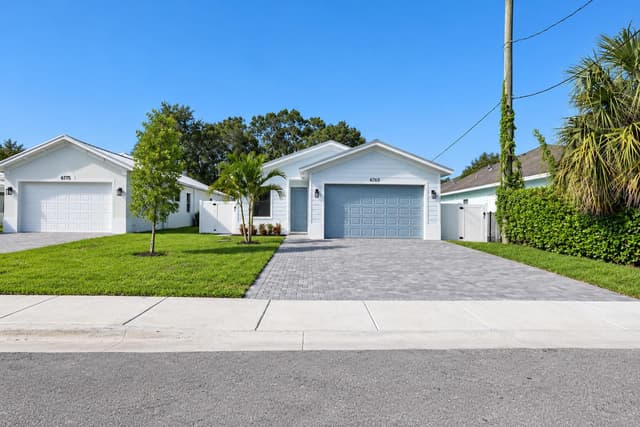 6769 MITCHELL Street, Jupiter FL 33458 - Jupiter, FL - Photo 5