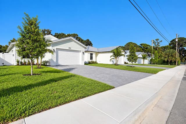 6769 MITCHELL Street, Jupiter FL 33458 - Jupiter, FL - Photo 4