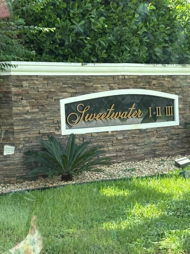 10941 LADERA Lane # B, Boca Raton FL 33498 - Boca Raton, FL - Photo 2