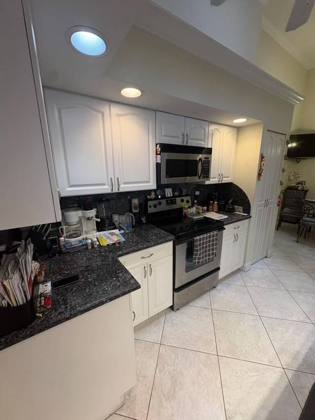 10941 LADERA Lane # B, Boca Raton FL 33498 - Boca Raton, FL - Photo 6