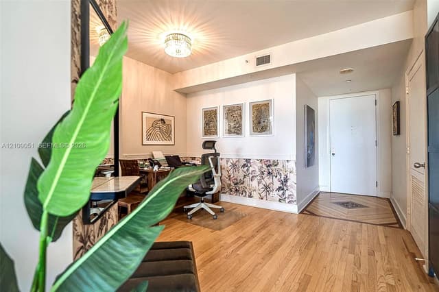 888 Brickell Key Dr # 903, Miami FL 33131 - Miami, FL - Photo 5
