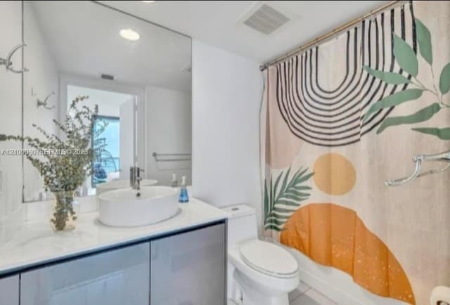 31 SE 6th St # 805, Miami FL 33131 - Miami, FL - Photo 2