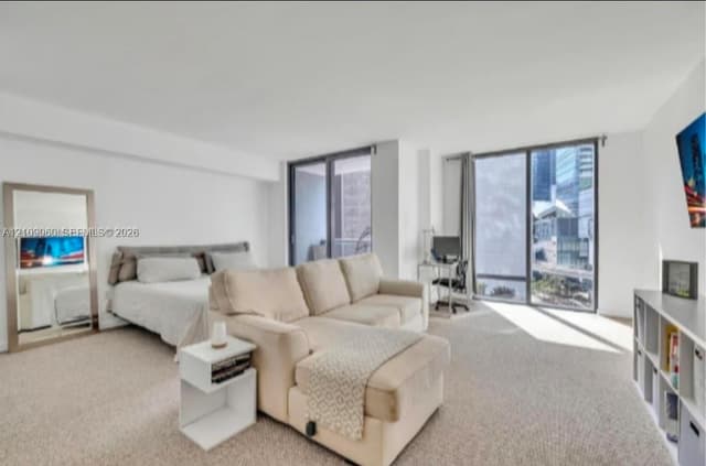 31 SE 6th St # 805, Miami FL 33131 - Miami, FL - Photo 6