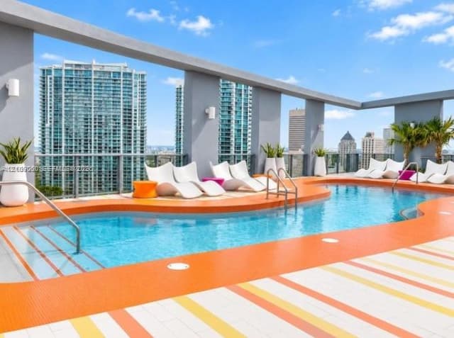 31 SE 6th St # 805, Miami FL 33131 - Miami, FL - Photo 7
