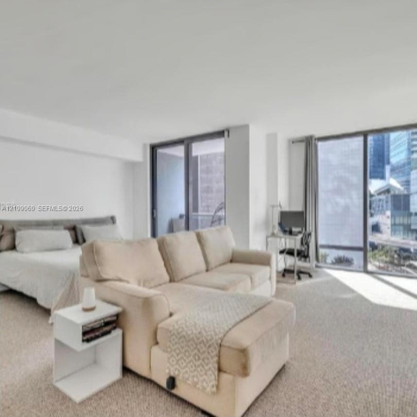31 SE 6th St # 805, Miami FL 33131 - Miami, FL - Photo 1