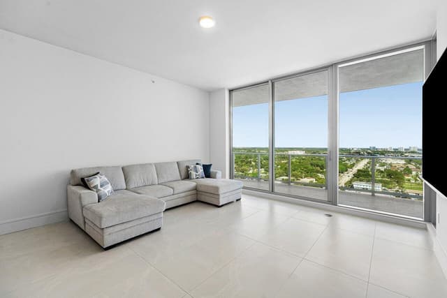 220 Lake Shore Drive # 1817, Lake Park FL 33403 - Lake Park, FL - Photo 6