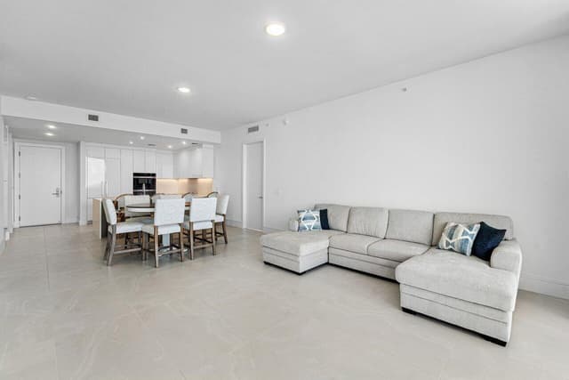 220 Lake Shore Drive # 1817, Lake Park FL 33403 - Lake Park, FL - Photo 7