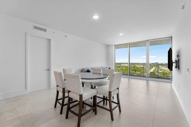 220 Lake Shore Drive # 1817, Lake Park FL 33403 - Lake Park, FL - Photo 3