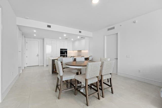220 Lake Shore Drive # 1817, Lake Park FL 33403 - Lake Park, FL - Photo 5