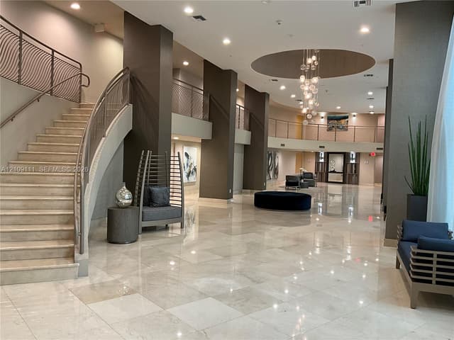 3370 Hidden Bay Dr # 801, Aventura FL 33180 - Aventura, FL - Photo 6