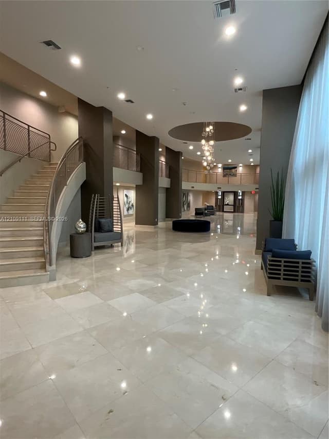 3370 Hidden Bay Dr # 801, Aventura FL 33180 - Aventura, FL - Photo 4