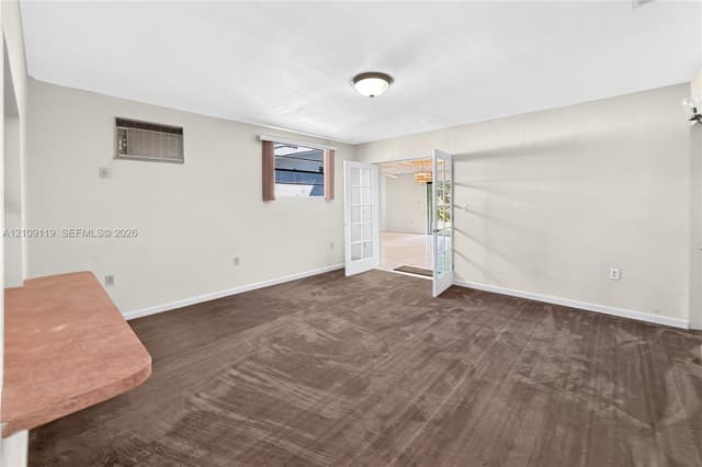 445 NW 202nd Ter, Miami Gardens FL 33169 - Miami Gardens, FL - Photo 7