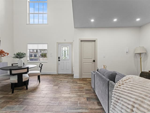 4952 SW 129th Ter, Miramar FL 33027 - Miramar, FL - Photo 7