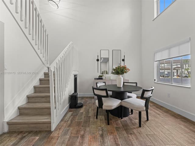 4952 SW 129th Ter, Miramar FL 33027 - Miramar, FL - Photo 5