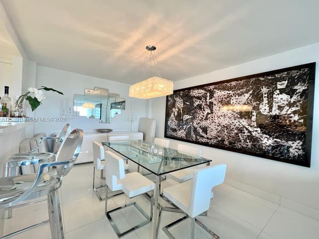 177 Ocean Lane Dr # 405, Key Biscayne FL 33149 - Key Biscayne, FL - Photo 6