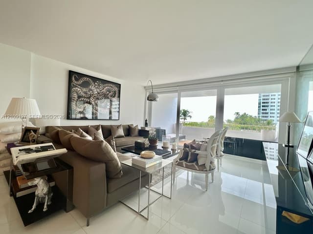 177 Ocean Lane Dr # 405, Key Biscayne FL 33149 - Key Biscayne, FL - Photo 7