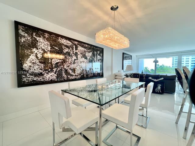 177 Ocean Lane Dr # 405, Key Biscayne FL 33149 - Key Biscayne, FL - Photo 5