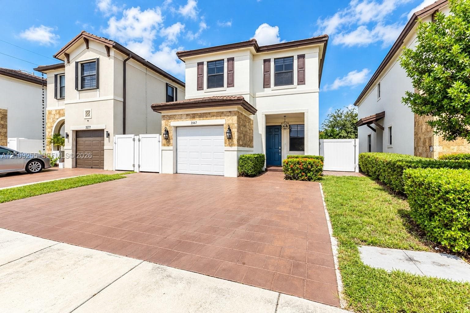 3567 W 110th Ter, Hialeah FL 33018 - Hialeah, FL - Photo 1