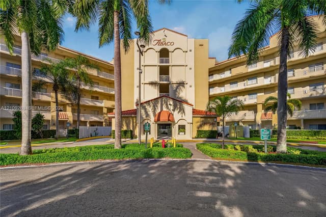 10720 NW 66th St # 202, Doral FL 33178 - Doral, FL - Photo 2