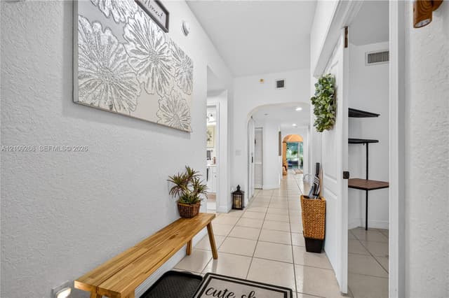 10720 NW 66th St # 202, Doral FL 33178 - Doral, FL - Photo 7