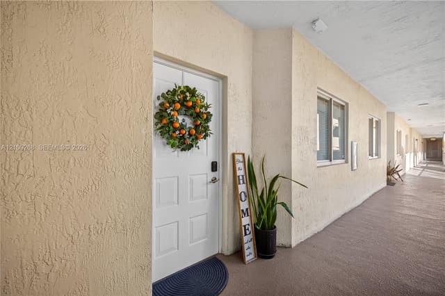 10720 NW 66th St # 202, Doral FL 33178 - Doral, FL - Photo 3