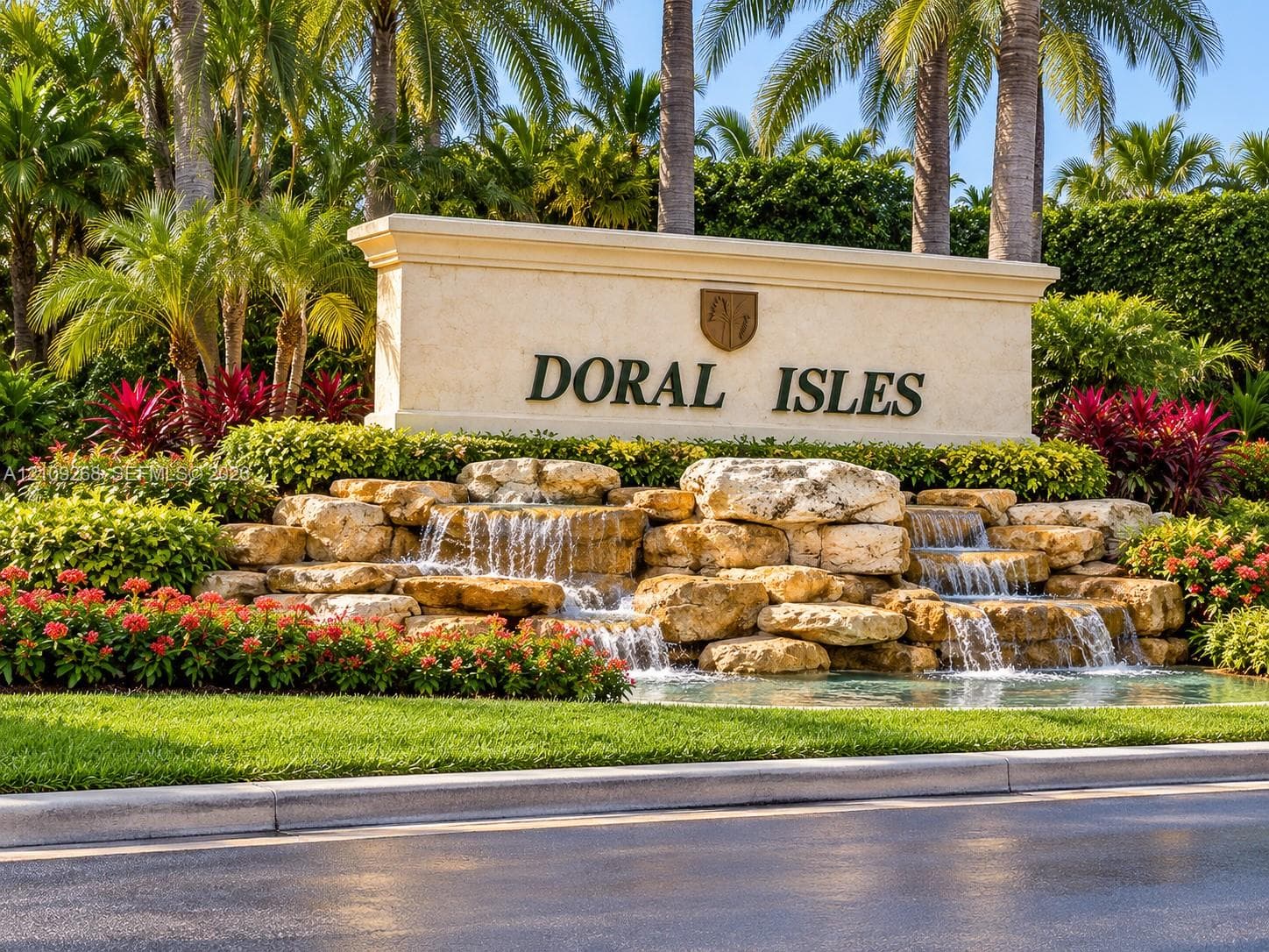 10720 NW 66th St # 202, Doral FL 33178