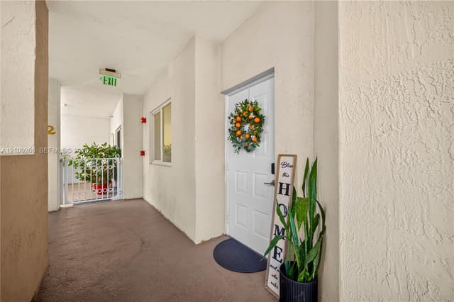 10720 NW 66th St # 202, Doral FL 33178 - Doral, FL - Photo 4