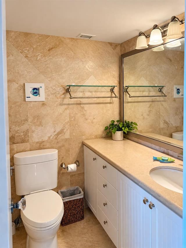 177 OCEAN LANE Drive # 402, Key Biscayne FL 33149 - Key Biscayne, FL - Photo 6