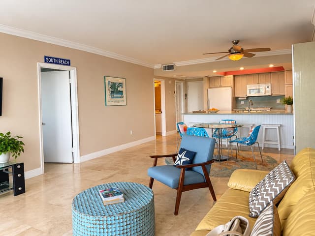 177 OCEAN LANE Drive # 402, Key Biscayne FL 33149 - Key Biscayne, FL - Photo 7