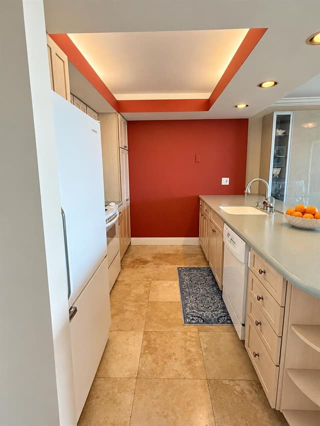 177 OCEAN LANE Drive # 402, Key Biscayne FL 33149 - Key Biscayne, FL - Photo 5
