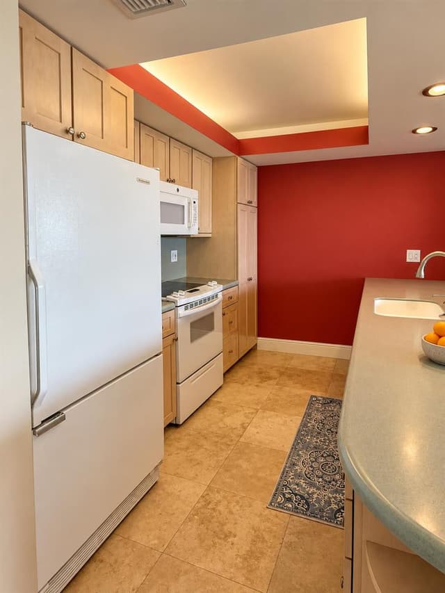 177 OCEAN LANE Drive # 402, Key Biscayne FL 33149 - Key Biscayne, FL - Photo 4