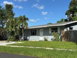 2200 SW 42ND Avenue, Fort Lauderdale FL 33317 - Fort Lauderdale, FL - Photo 2