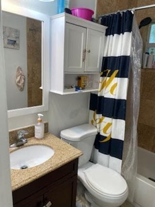 2200 SW 42ND Avenue, Fort Lauderdale FL 33317 - Fort Lauderdale, FL - Photo 6