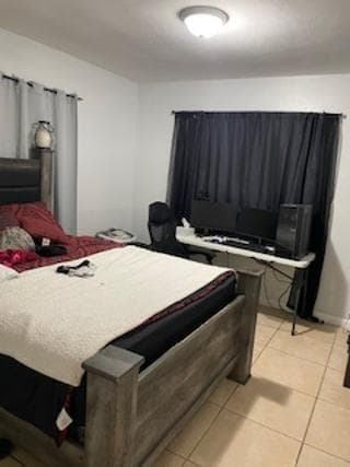 2200 SW 42ND Avenue, Fort Lauderdale FL 33317 - Fort Lauderdale, FL - Photo 7