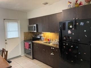 2200 SW 42ND Avenue, Fort Lauderdale FL 33317 - Fort Lauderdale, FL - Photo 3