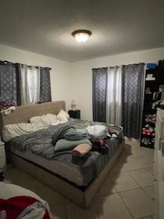 2200 SW 42ND Avenue, Fort Lauderdale FL 33317 - Fort Lauderdale, FL - Photo 5